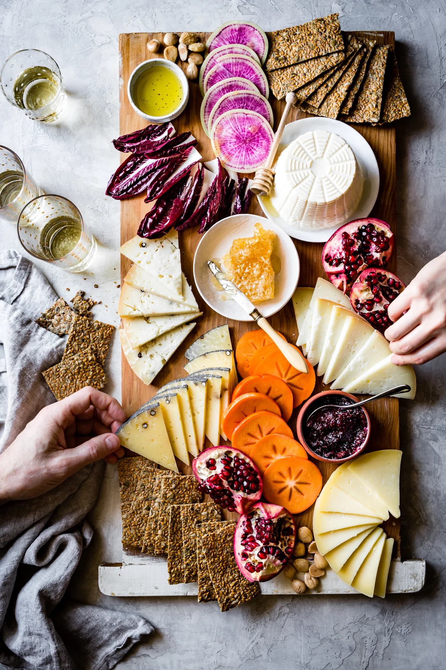 cheese platter.jpg