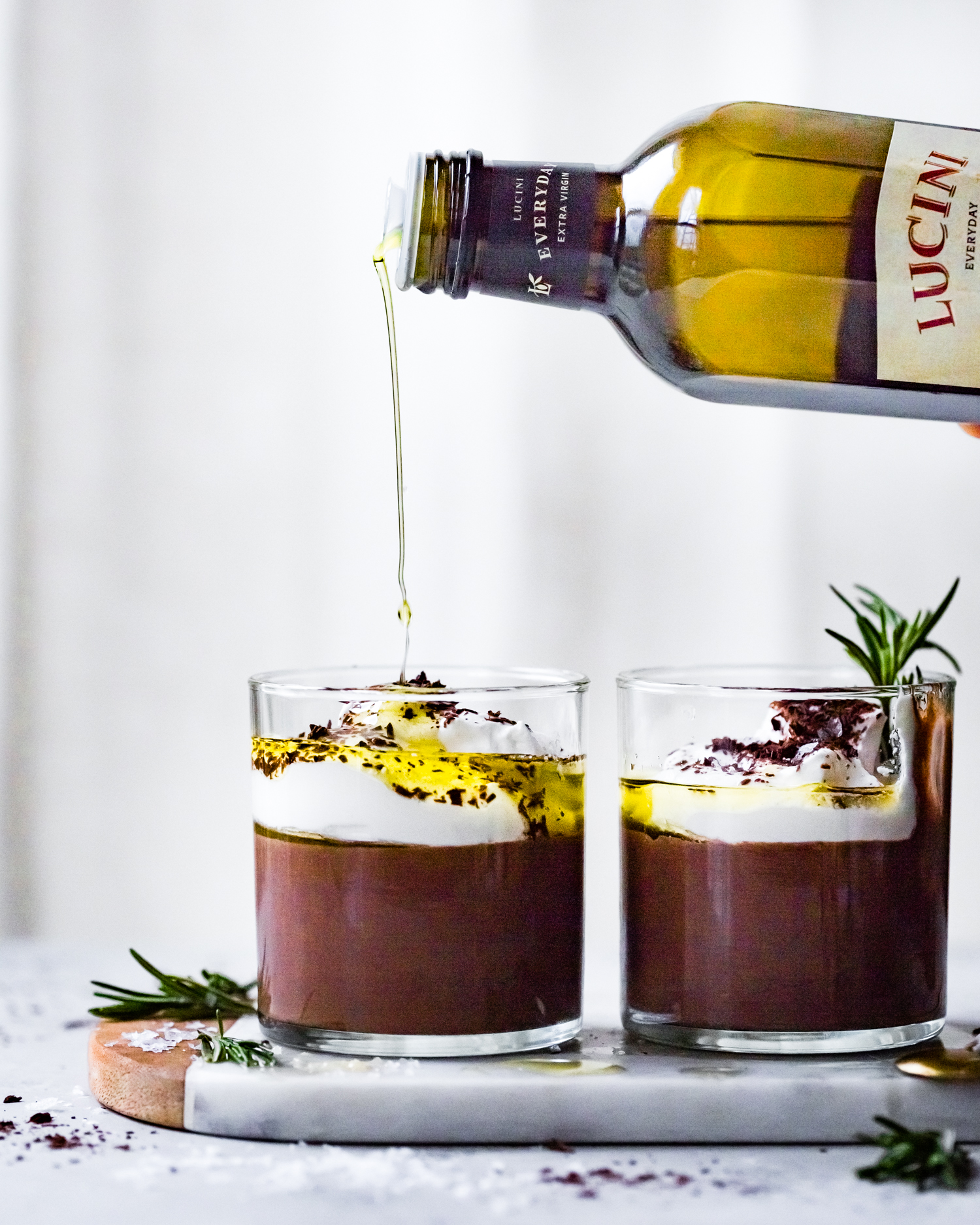Lucini pot de creme.jpg