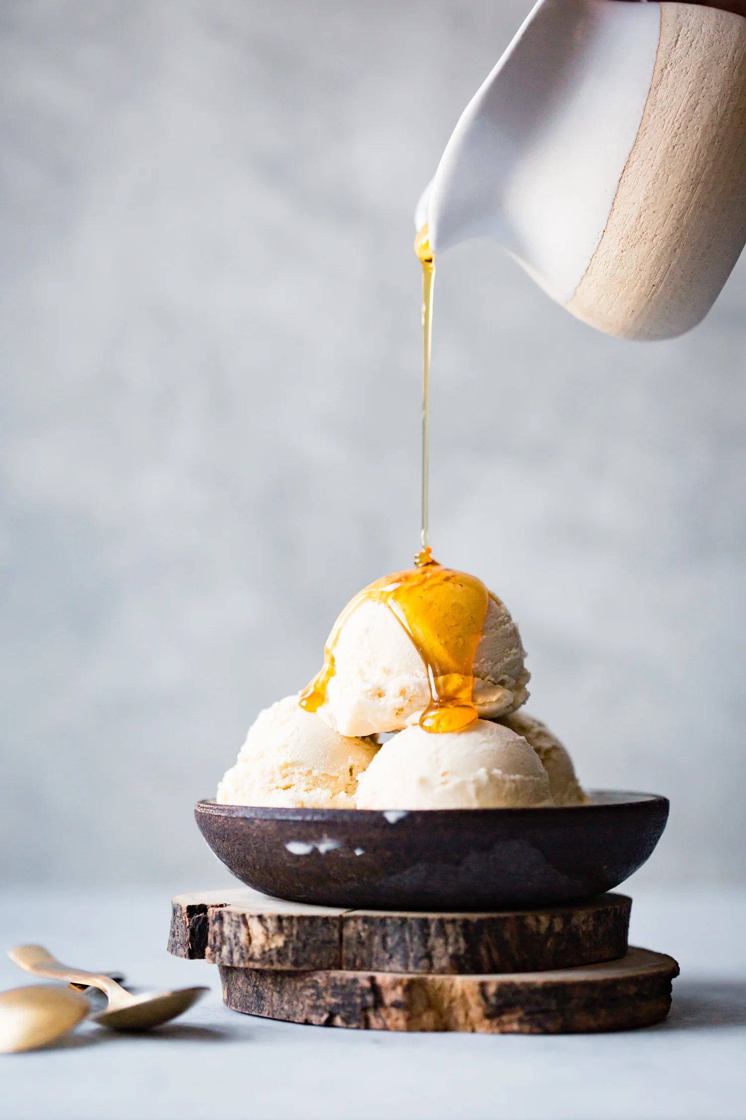 maple ice cream.jpg