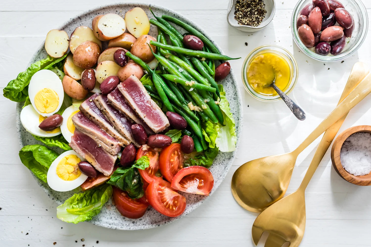 nicoise.jpg