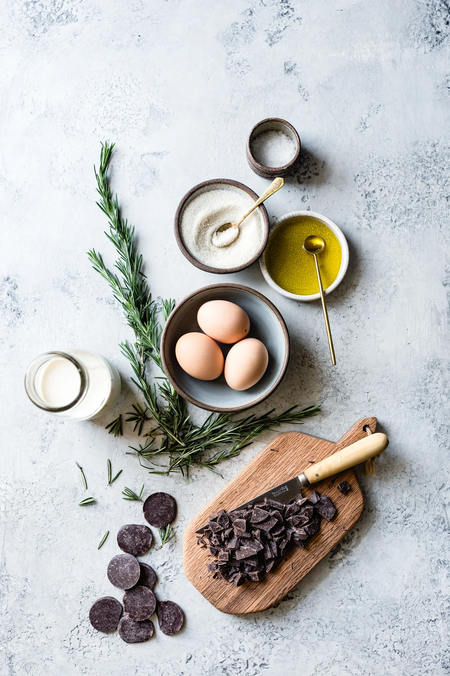 pot de creme ingredients.jpg