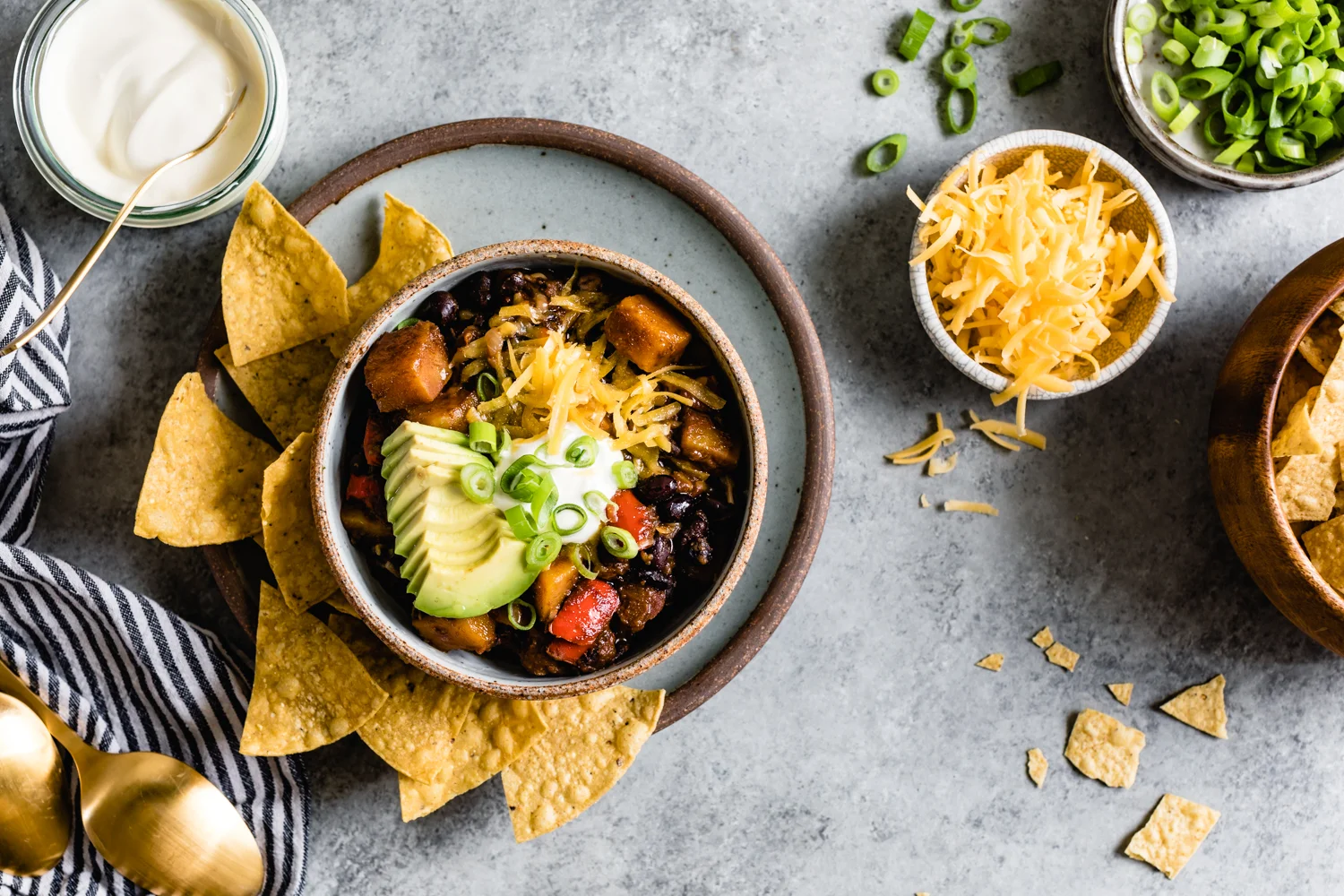 Rodelle chili.jpg