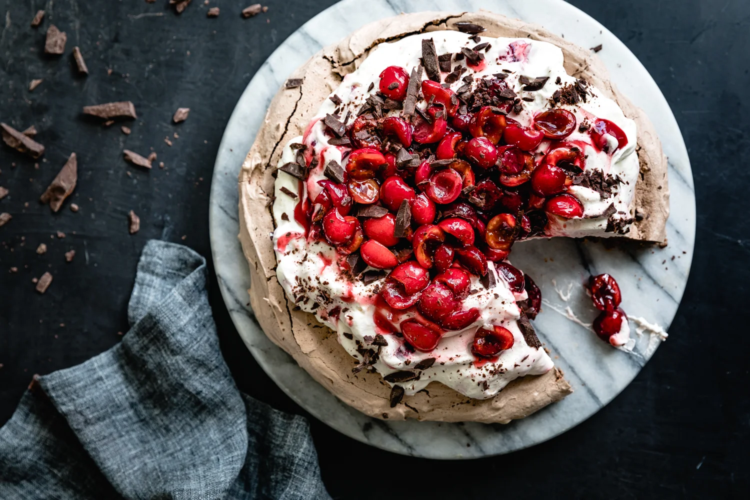 rodelle trifle.jpg