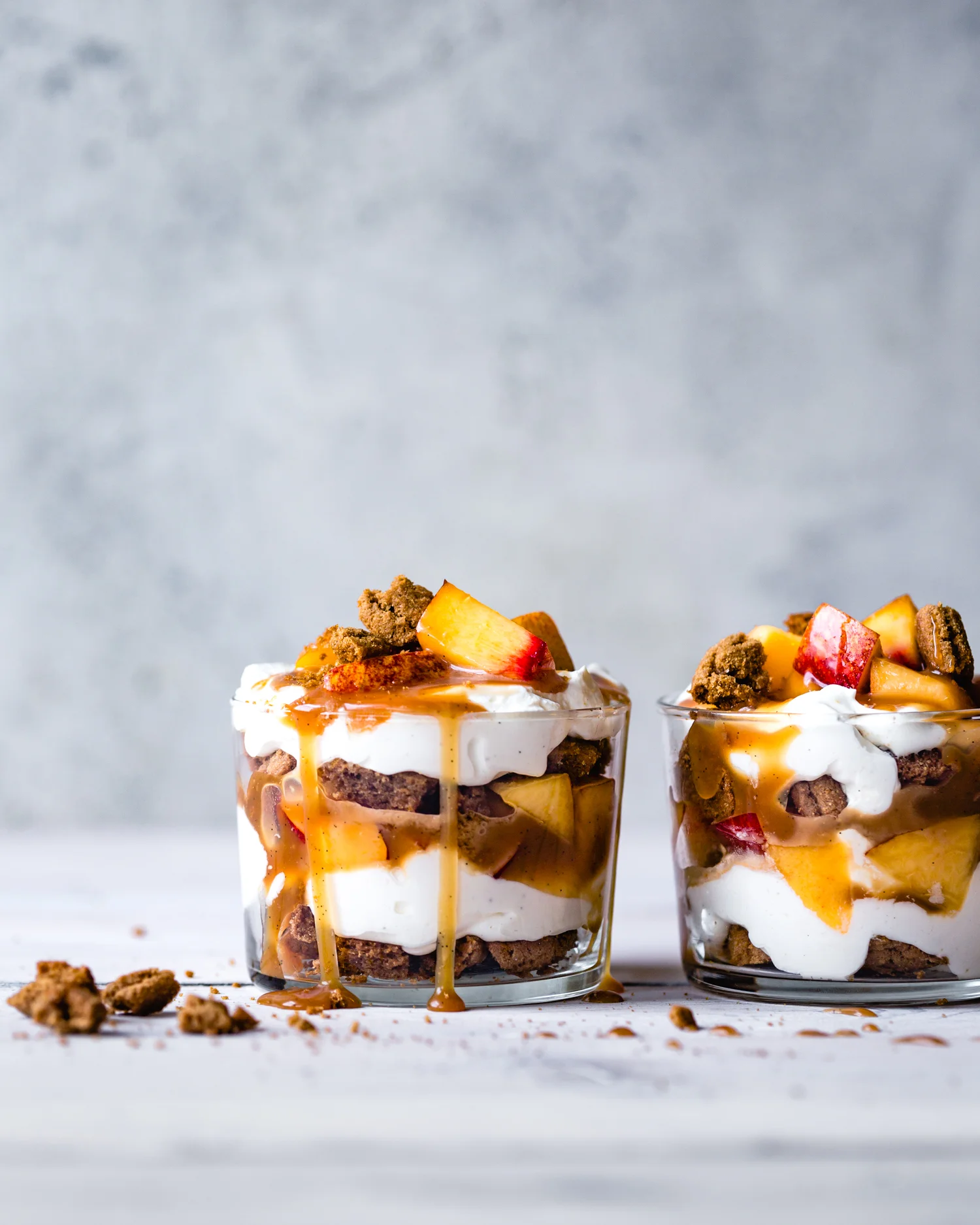 Rodelle trifles.jpg