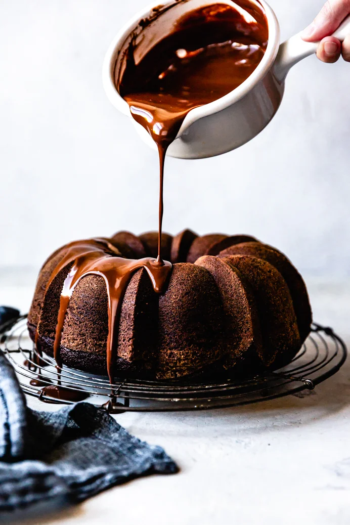 chocolate cake.jpg