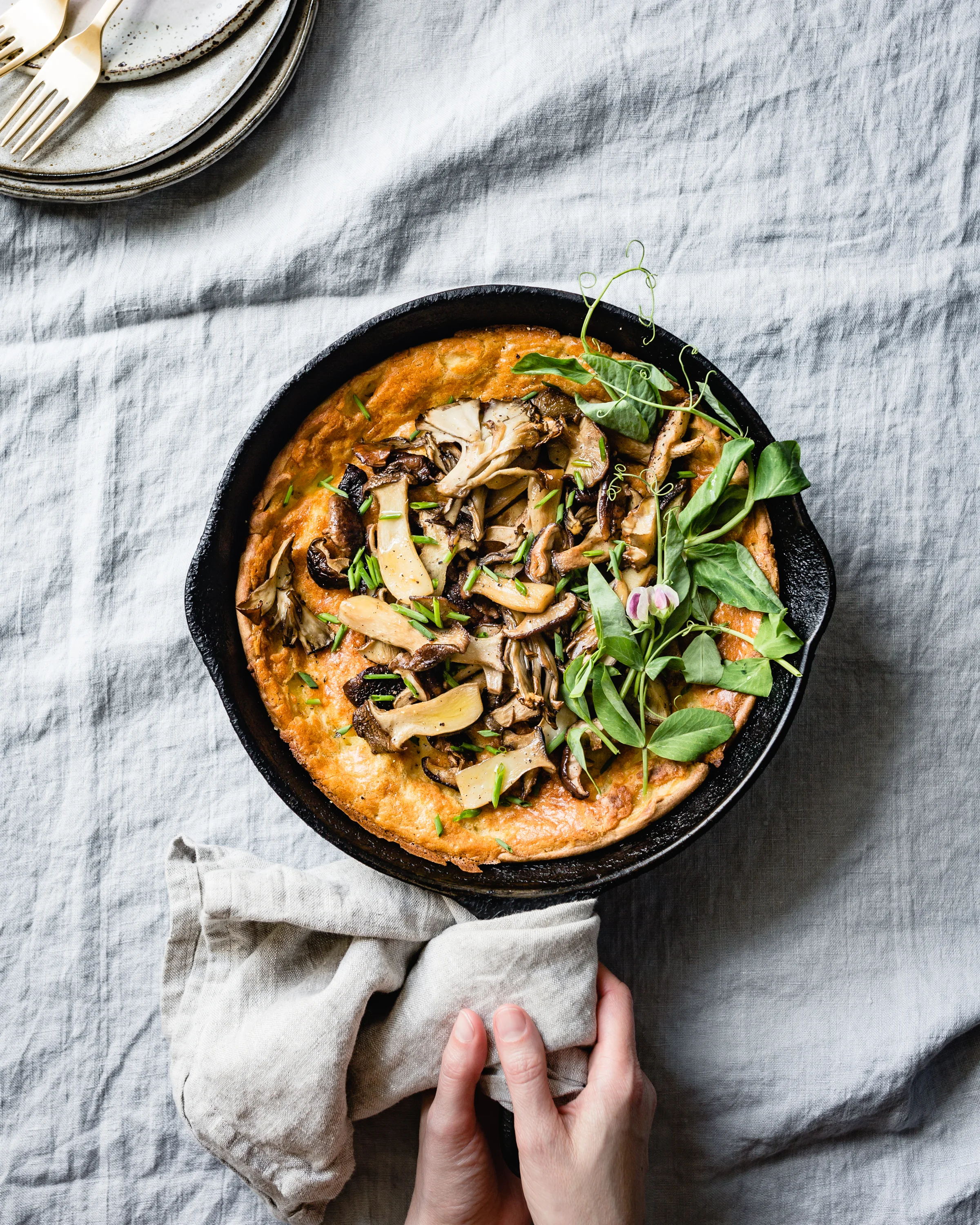 mushroom dutch baby.jpg