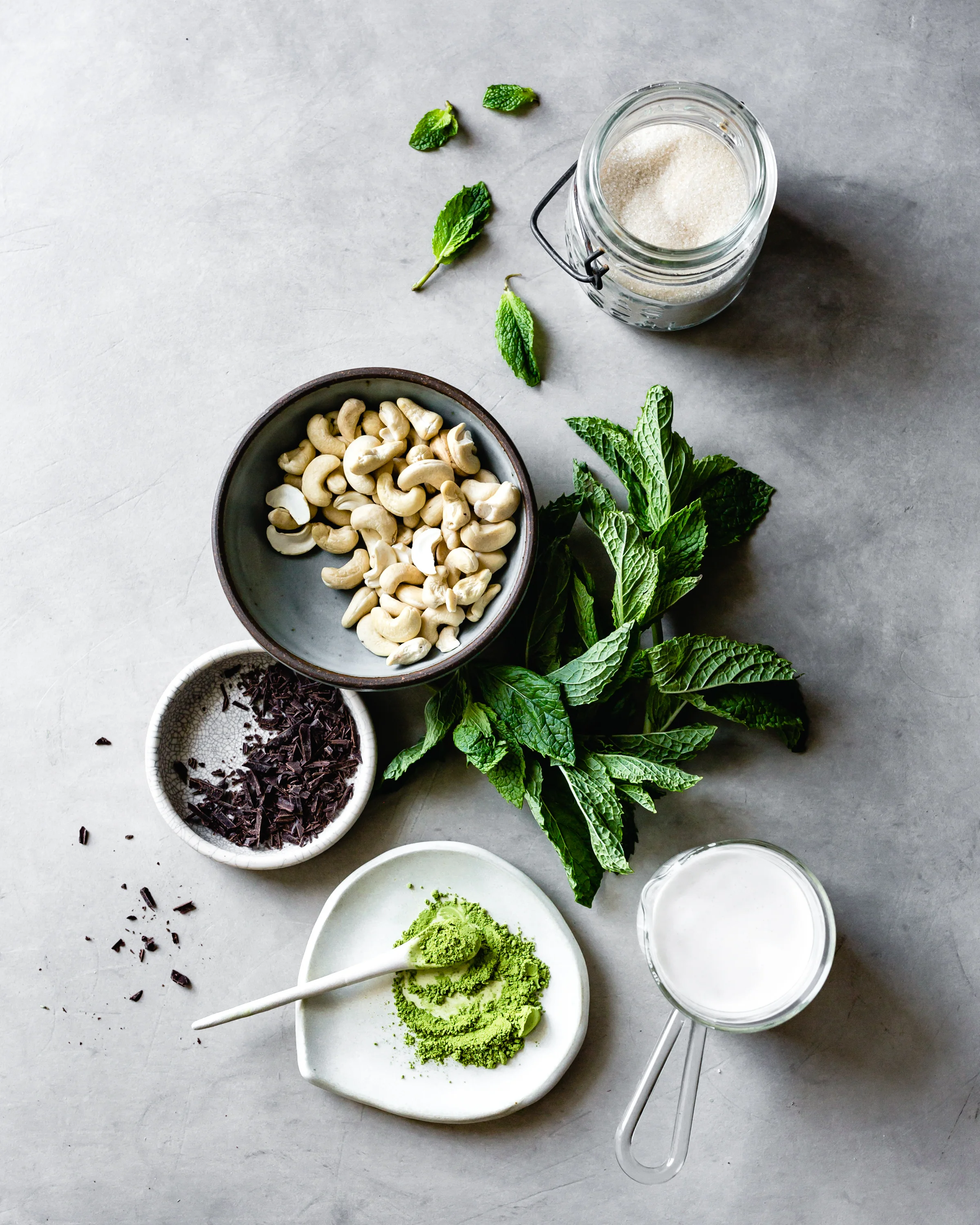 matcha ingredients.jpg