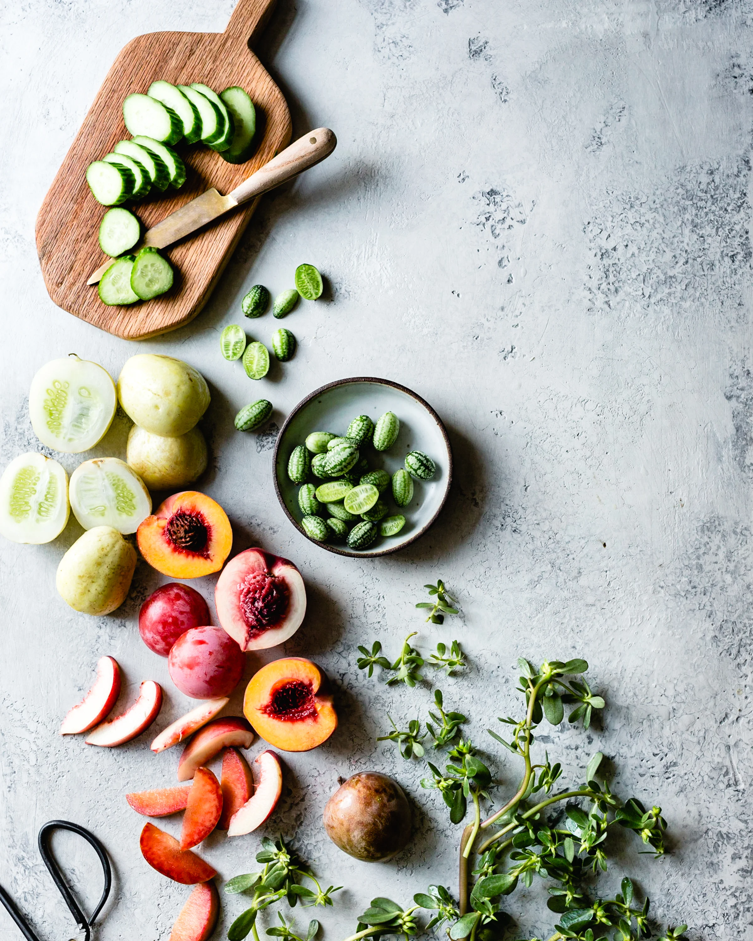 stone fruit ingredients.jpg