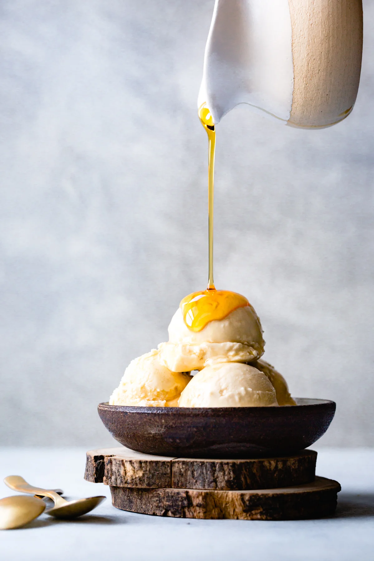 maple-sugar-ice-cream-8.jpg