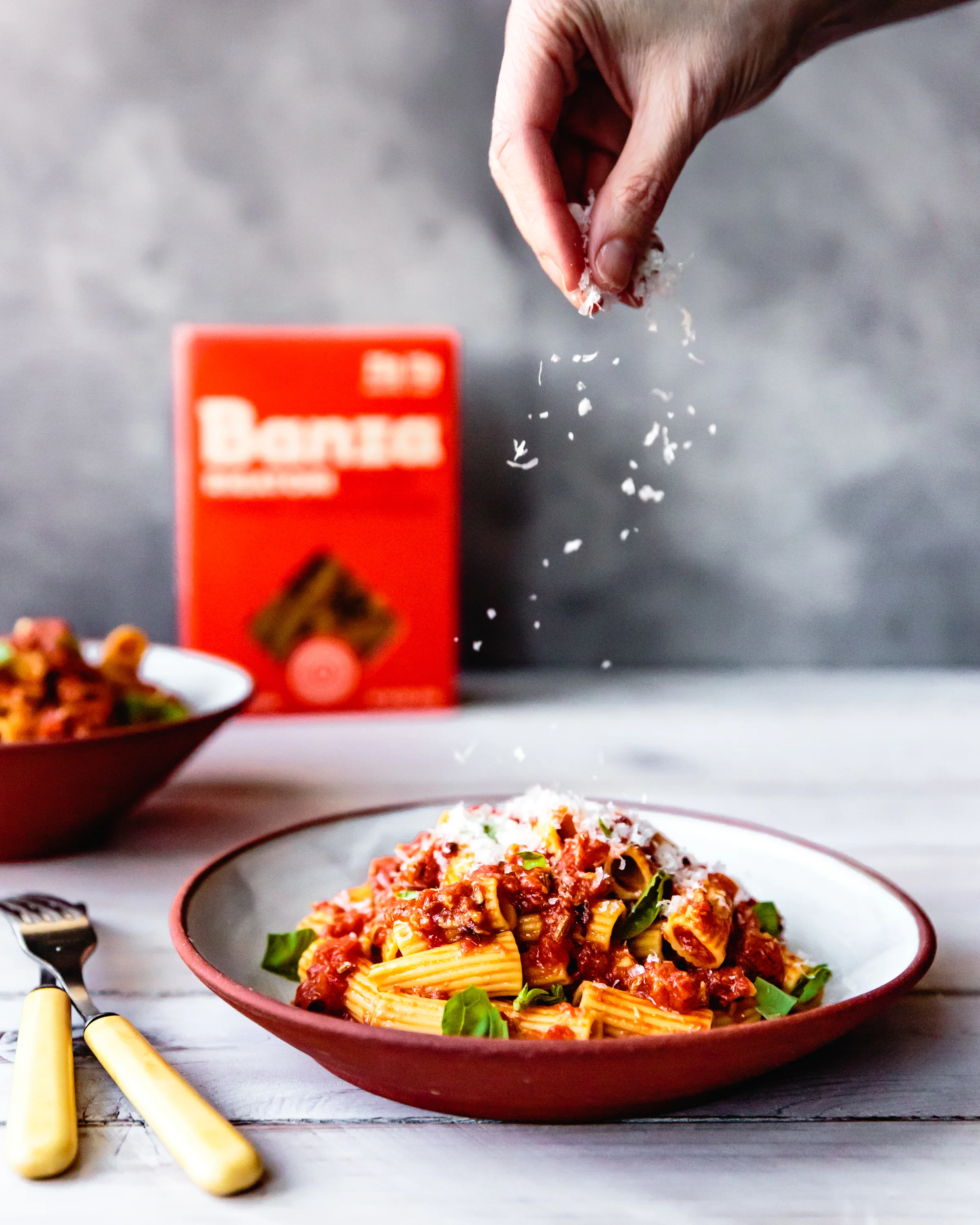 30 Clove Pomodoro Rigatoni 4x5.jpg