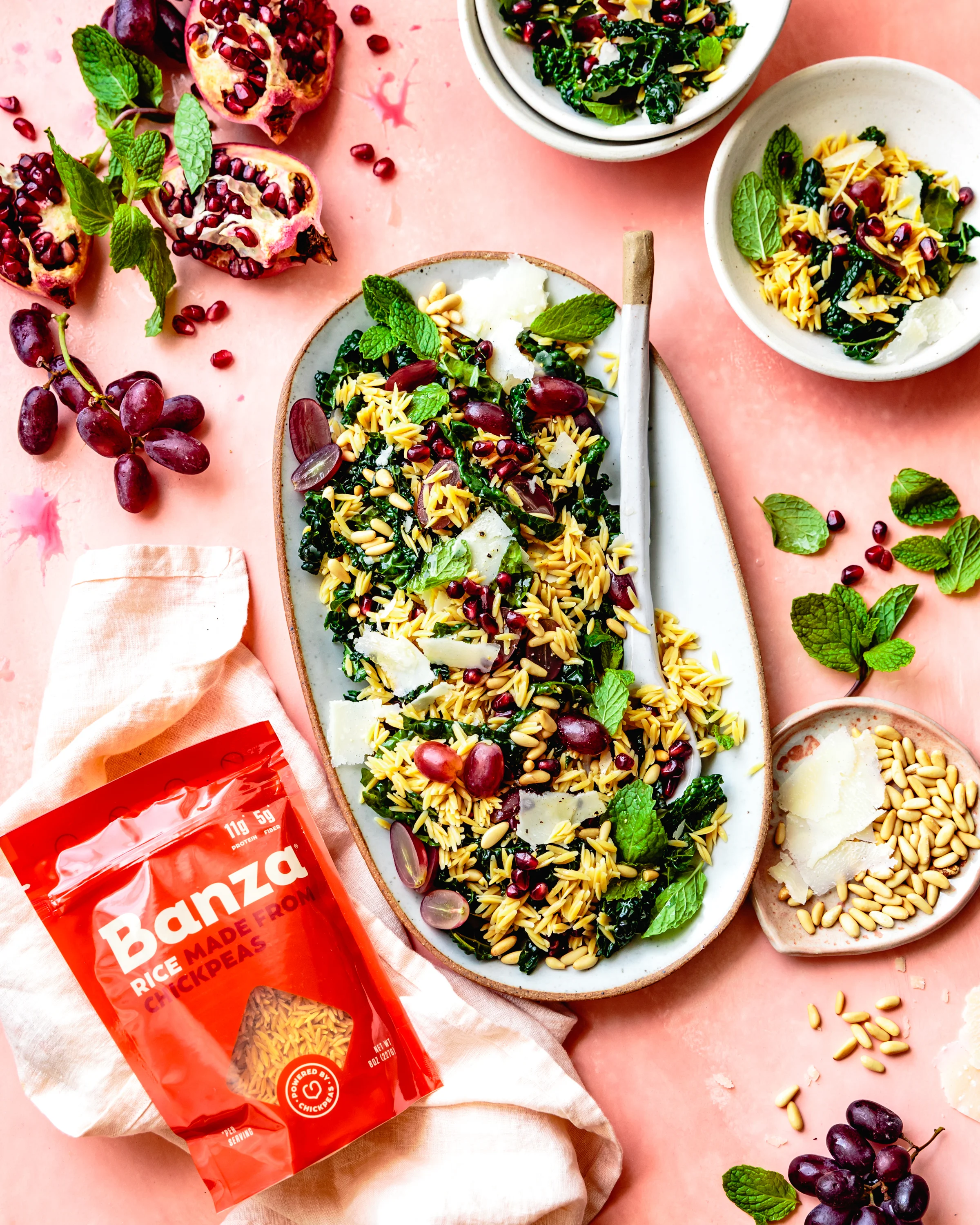 Rice and Kale Salad 4x5.jpg
