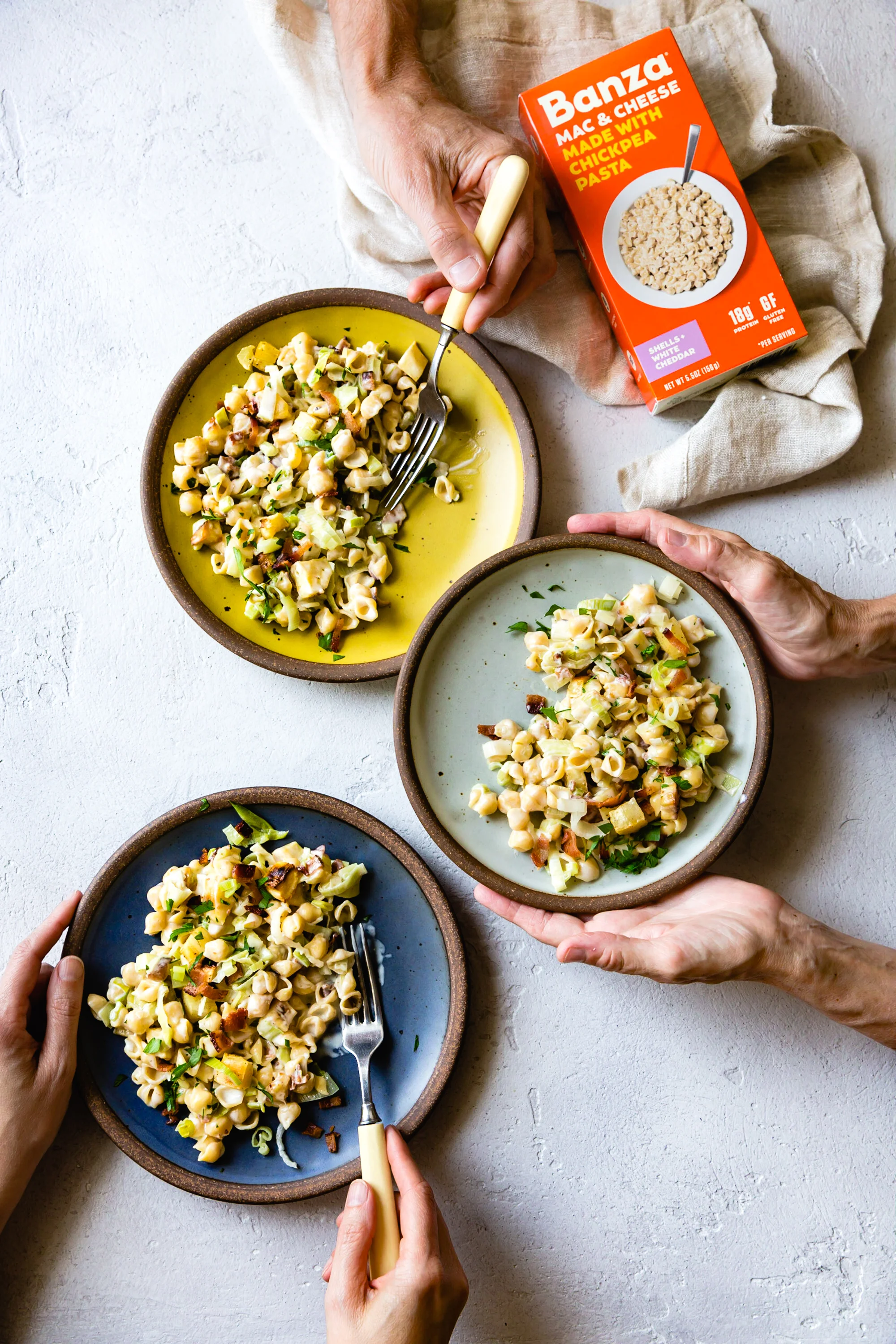 shells-white-cheddar-parsnips-leeks-bacon-alternate.jpg