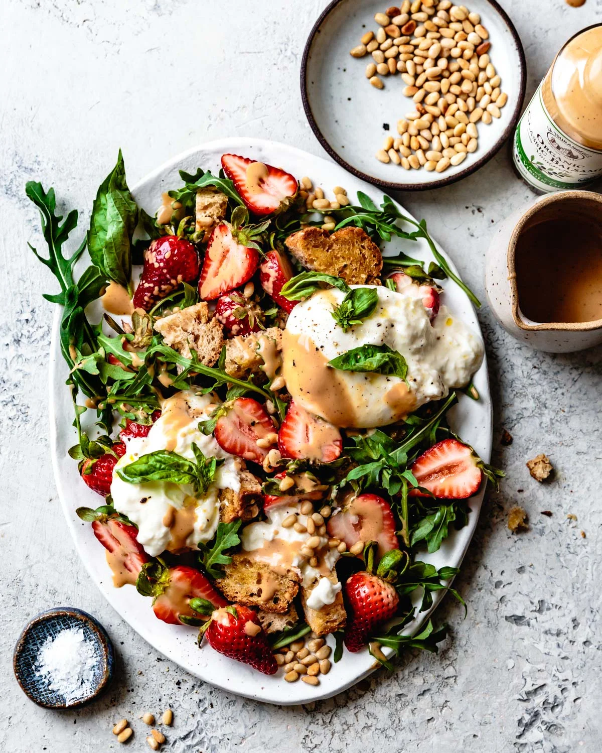 Strawberry Panzanella.jpg