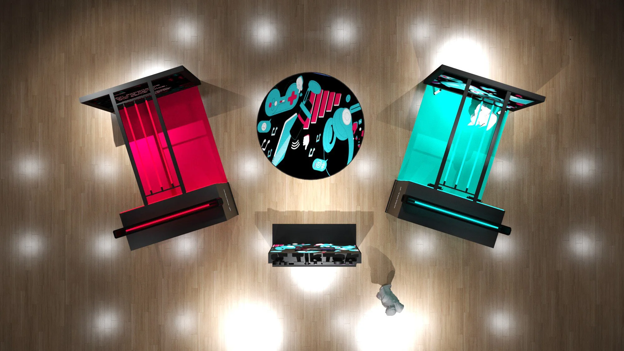 TikTok_V1_R3.VRayCam004.effectsResult.jpg