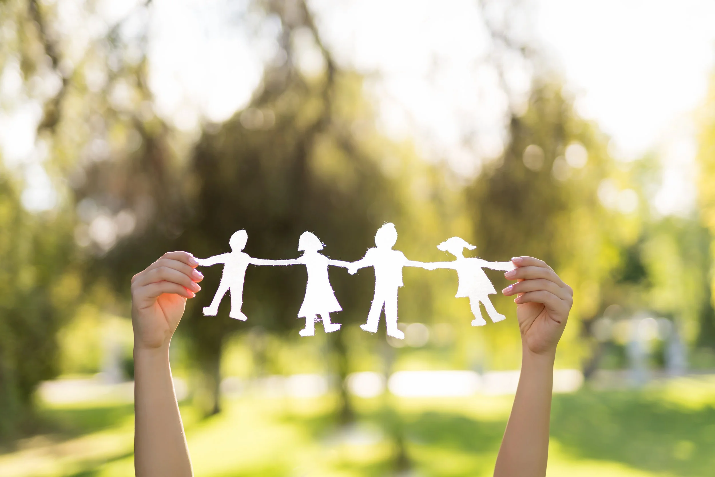 iStock-1071307650.jpg