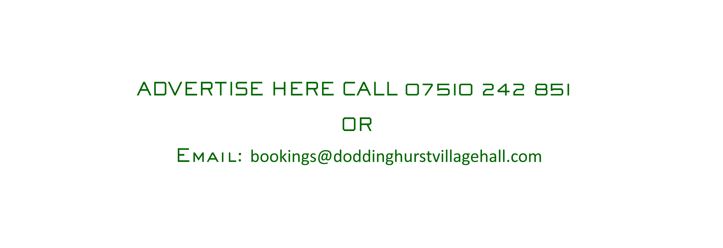 advertise here WIDE copy.jpg