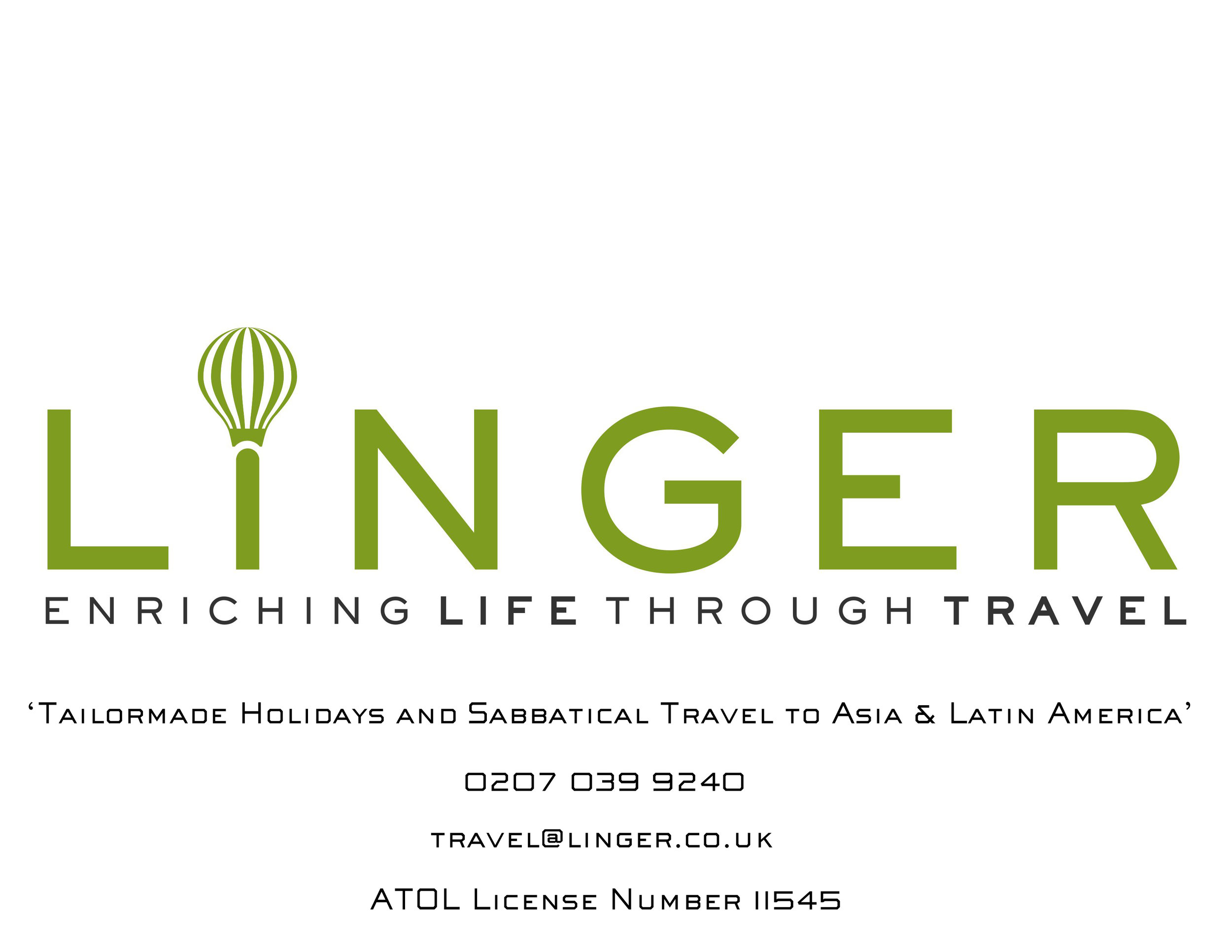 LiNGERdetail.jpg