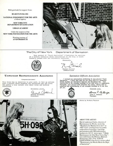 Brooklyn Rail: In Conversation, Sara Reisman with Kara Rooney