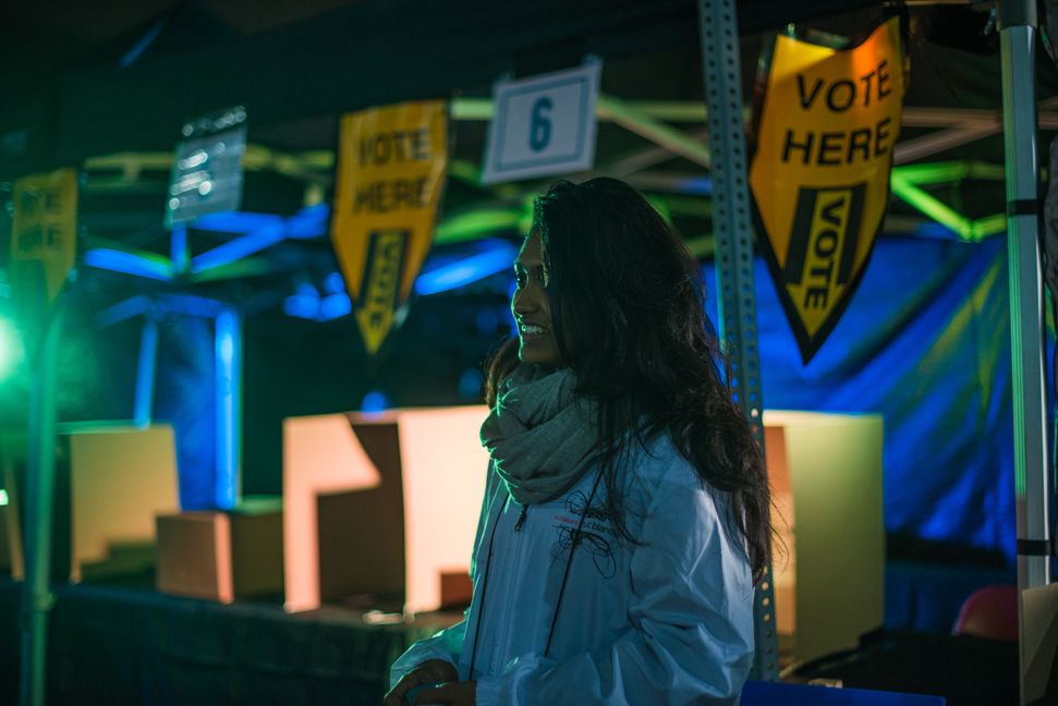 The Art Newspaper: 'Dear New Yorkers, tear down those walls'