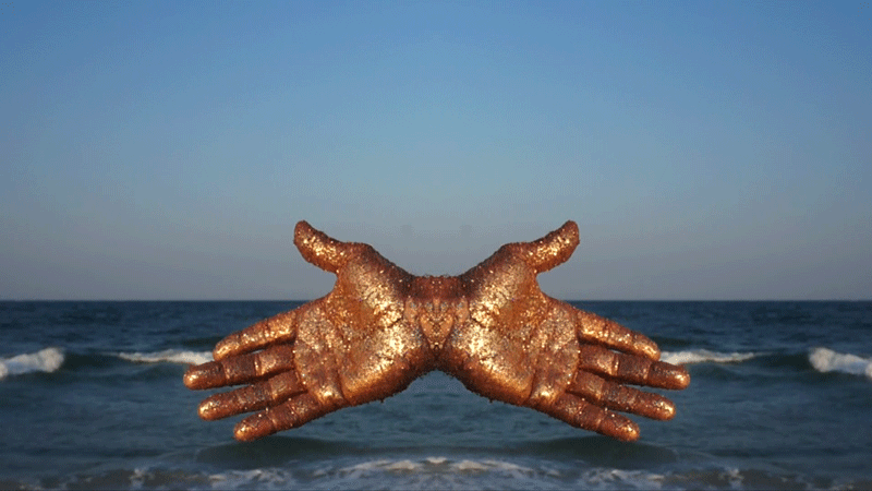 Art In America: Review of Summer Programs related to AIDS