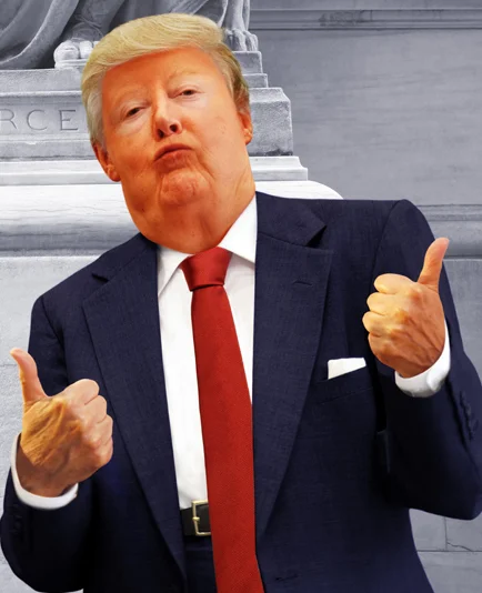 The Intersectional Self exhibition at The 8th Floor