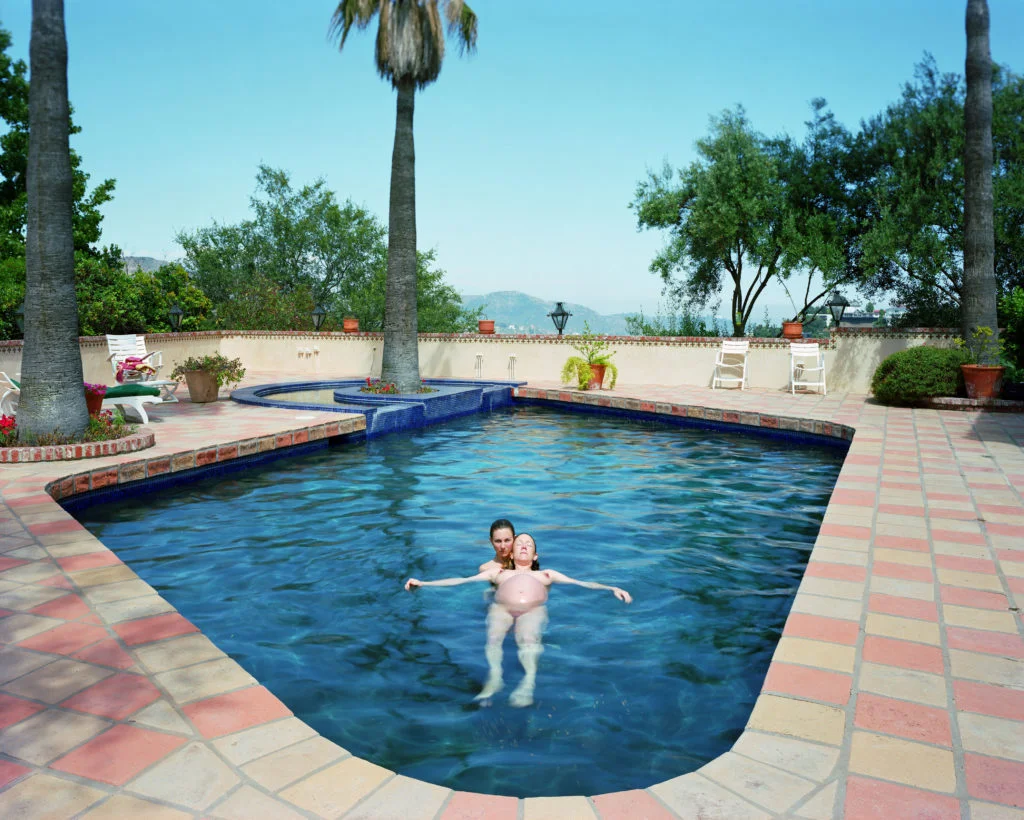 Artnews Editors’ Picks: 9 Things to See in New York This Week