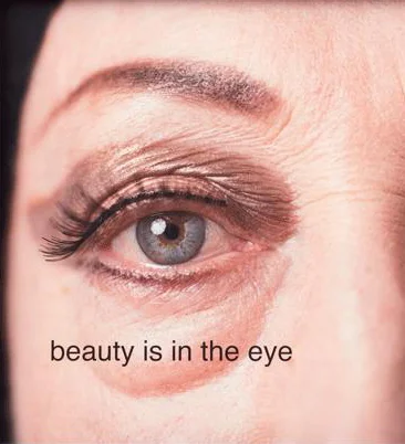 i-D Magazine: The Trans Identity Art Show Bringing Together Catherine Opie And Black Lives Matter