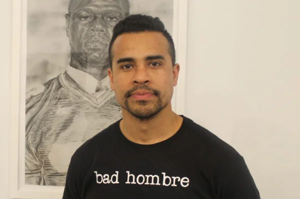 Artnet: A New Arts Program Offers an Alternative to Incarceration for Minors