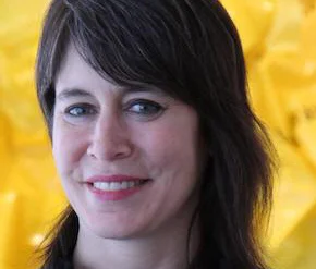 Artforum: Shelley & Donald Rubin Foundation Appoint Sara Reisman and Alex Gardner to New Executive Directorial Positions