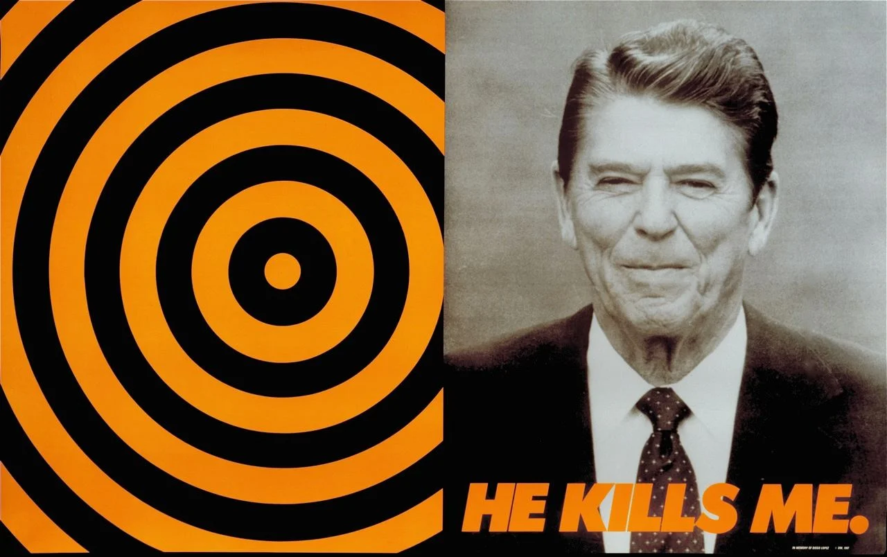 ARTNEWS:  9 Art Events to Attend in New York City This Week