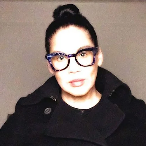 Non Profit Quarterly: Elia Alba, Afrofuturism, and Liberatory Black Identities