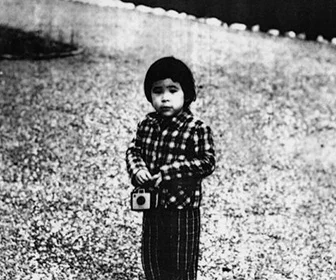 ARTNEWS: Grantee Leslie-Lohman Museum Commissions Fierce Pussy for Window Installation