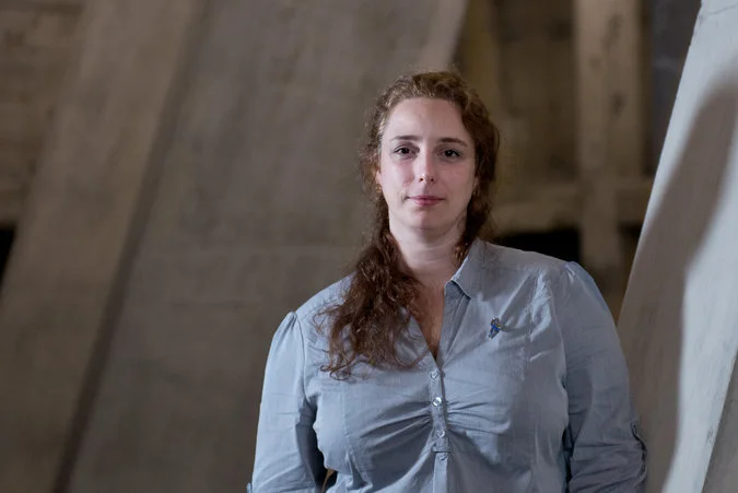 NY Times: Tania Bruguera, an Artist in Havana, Has a Great New York Week