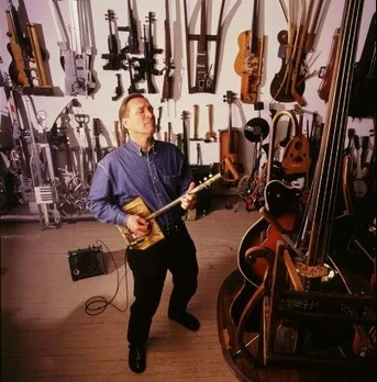 KenButler-copy.jpg