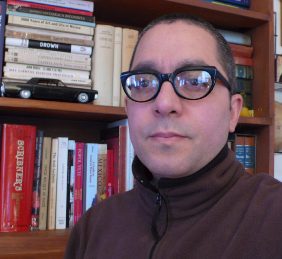 NicolásEstévez-copy.gif