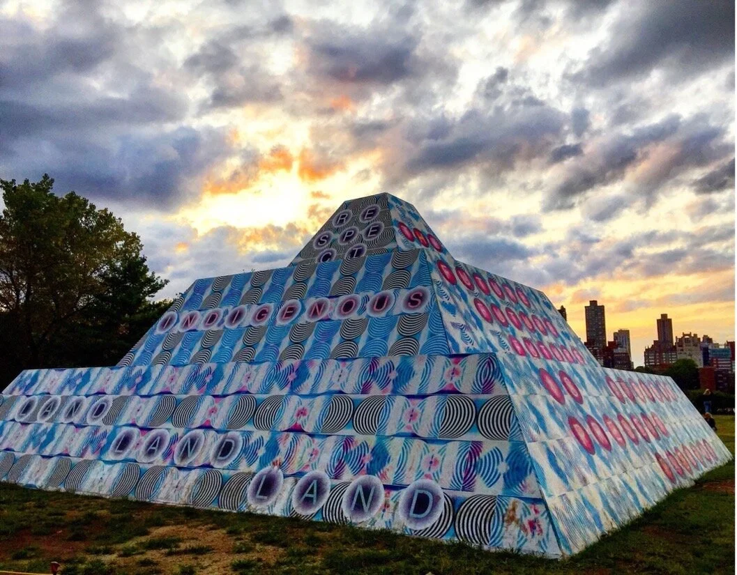 ARTnews: "ARTnews in Brief, Shelley &amp; Donald Rubin Foundation Names 2021 Social Justice Grantees" - 3/3/21