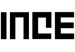 Institute of Noise Control Engineering