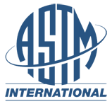 ASTM International