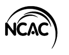 National Council of Acoustical Consultants