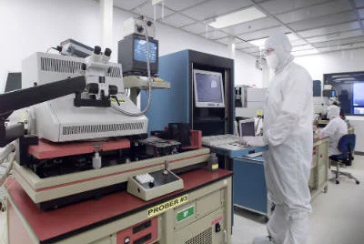 Research-Laboratory-Vibration.jpg