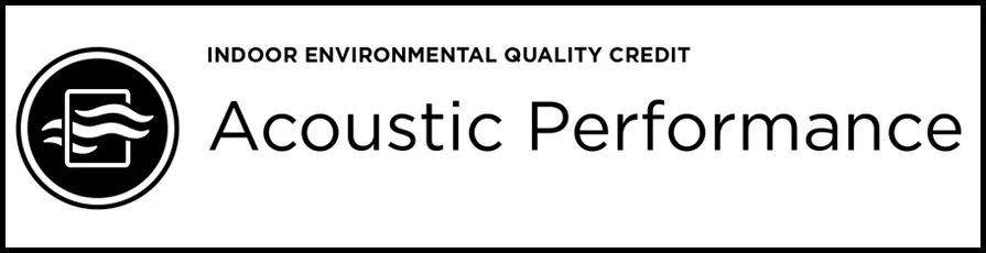Credit-LEED-v-4-Acoustic.jpg