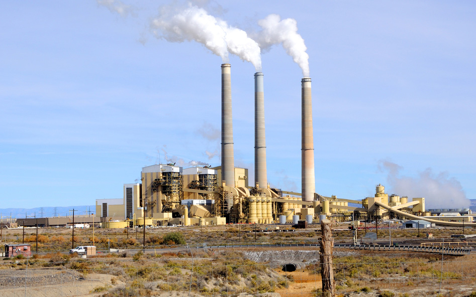 Coal-fired-power-plant-with-three-stacks-and-a-noise-problem.jpg