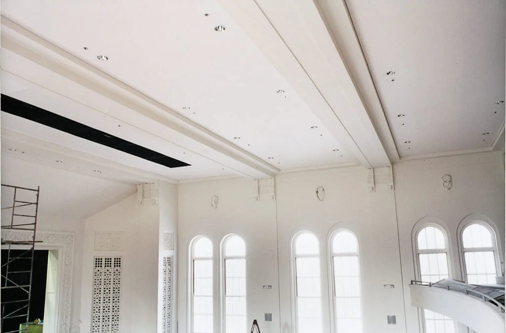 acoustic-stretch-fabric-systems-1024x675.jpg