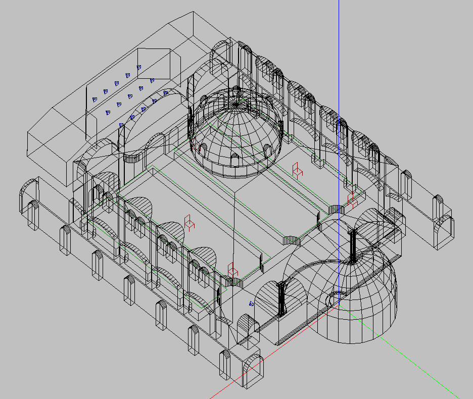 acoustic-computer-modeling-EASE.png