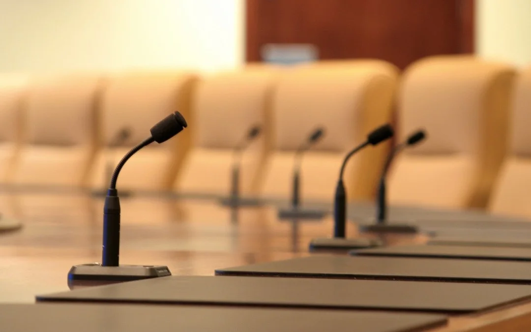 HD-conference-room-acoustics-microphone-gooseneck-1080x675.jpg