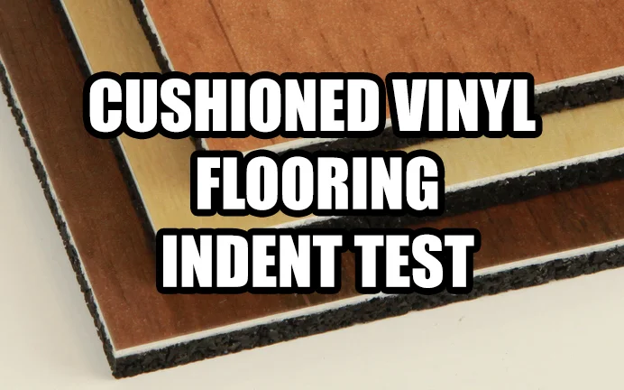 acoustic-vinyl-flooring-indent-test.jpg