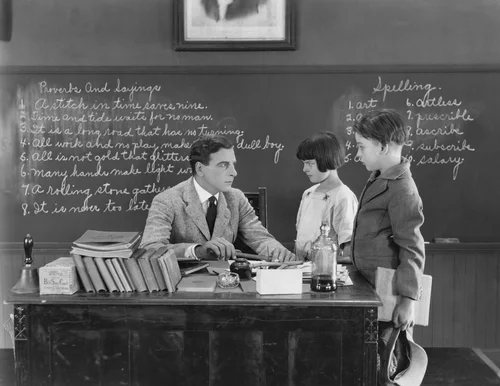 LEED-old-school-classroom.jpg