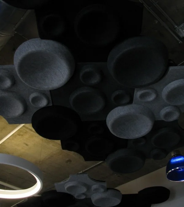 Wave-Engineering-sound-absorbing-moons-600x675.jpg