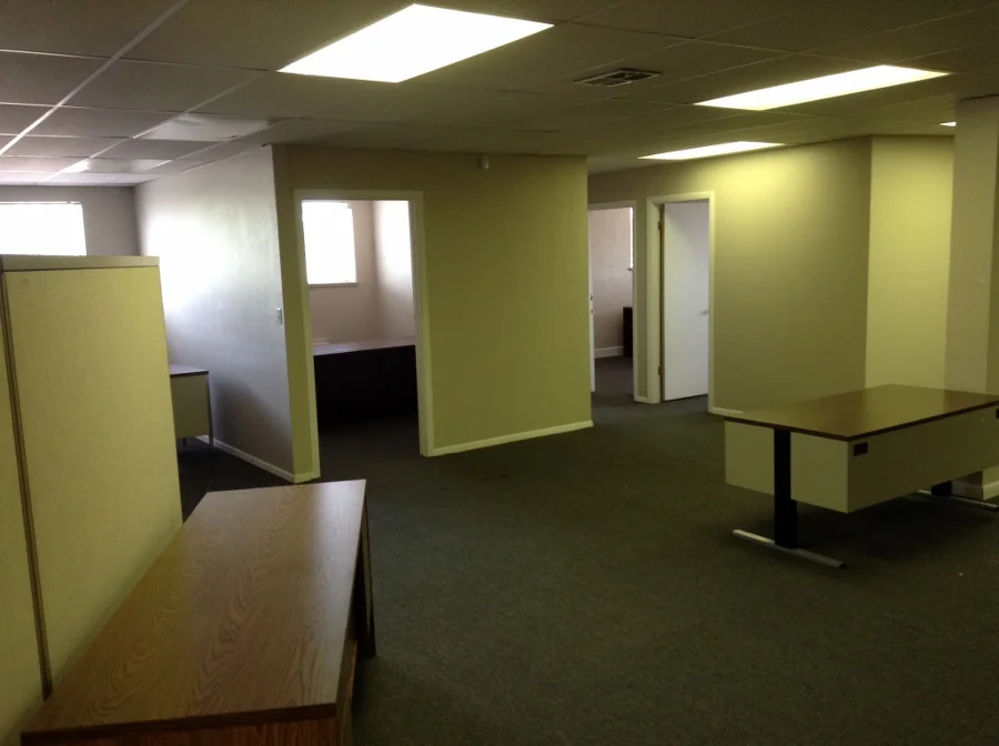 Wave-Engineering-Office-Before-Photo_2014.jpg
