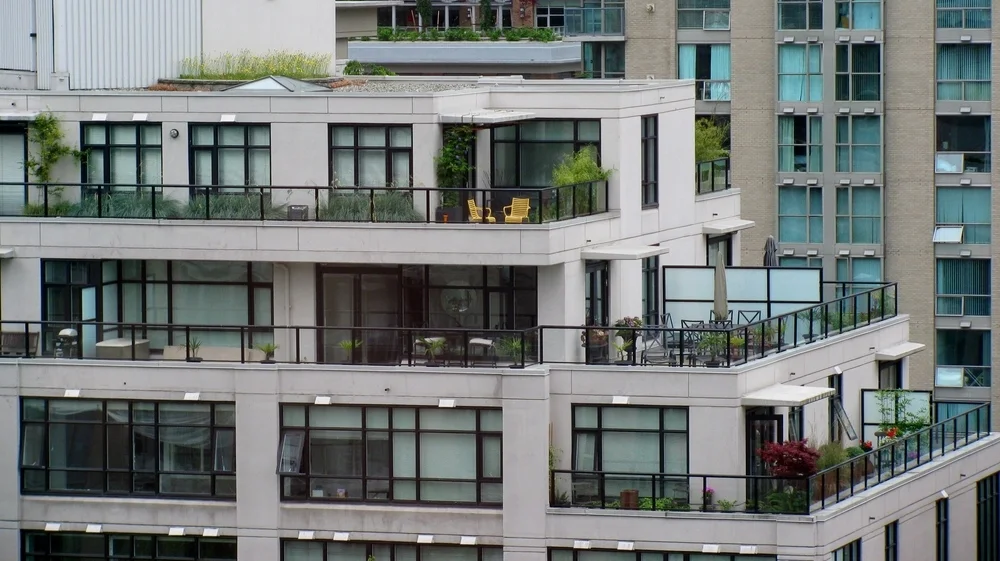 Condominium-IIC-Floor-post.jpg